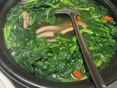 -煲煲好(朝阳门店)