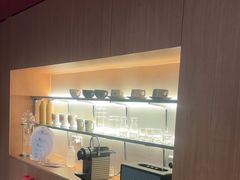 -姆们M Sweetie Cake(五道口店)