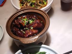 -東大方(湖州白鹭迎店)