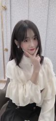 -3AM HAIR SALON染发烫发接发