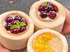 -福禄娃一家人火锅(方庄店)