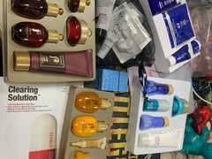 -国药中服免税(北京坊店)