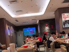 -遇见小面(凯德广场店)