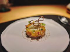 -泰安门Taian Table(镇宁路店)