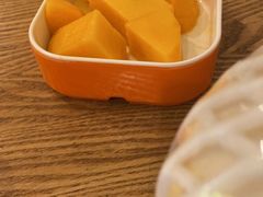 -东吴水韵(吴中店)