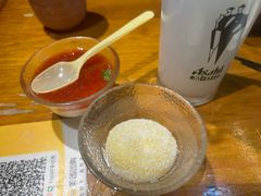 -三月居酒屋(青年大街店)