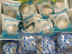 -好奶呀内蒙古甄选(蓝旗街店)