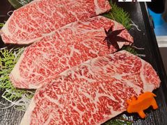 -牛道·和牛九食(市府恒隆广场店)