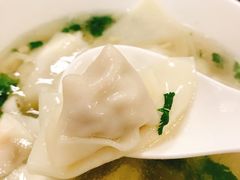 -周震馄饨