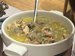 -洞庭鱼香(万科店)