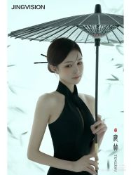 -米莱摄影写真(五大道别墅店)