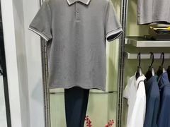 -大商麦凯乐(大连总店)