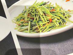 -鄱阳湖·江西小炒·瓦罐煨汤(五道口店)