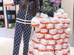 -宁波保税区进口商品象山直销中心