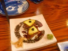 -坂吉屋·居酒屋深夜食堂(龙湖店)