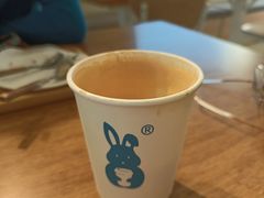 -小意思咖啡店(草桥店)