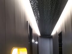 -梵猫·新养生(加州广场店)