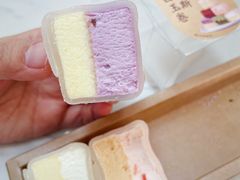 -Olé精品超市(沈阳万象城店)