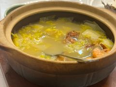 -文涵小院·邻里厨房