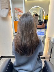 点击看大图 -HD HAIR STYLE