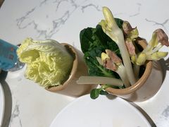-福禧荟·海鲜自助