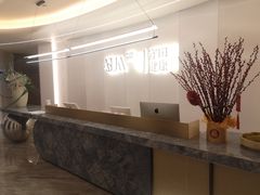 -守田肩颈·推拿SPA(颐豪旗舰店)