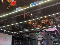 -胖哥俩肉蟹煲(福州仓山爱琴海店)