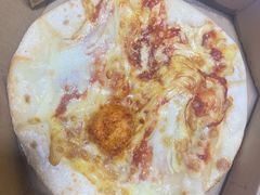 -萨莉亚意式餐厅(护国新天地店)