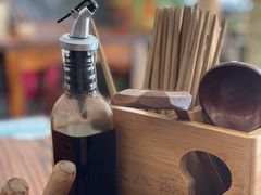 -陈八两面家(华孚写字楼店)