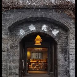 点击看大图 -YUEYAR PHOTO摄影