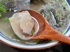 福鼎肉燕-小宝·路鼎记·福鼎特色小吃(富民路店)