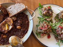 -Mesa Madre梅萨妈妈·Bintana(国贸店)