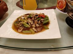 -渔民新村(番禺总店)