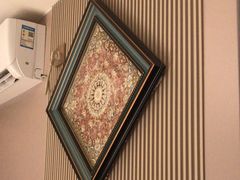 -竹溪一号·天域阁(骑马山店)