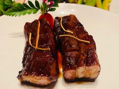 -海立阁海鲜江浙菜(漕河泾印象城店)