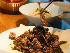 -31号公馆(黄兴广场白果园店)