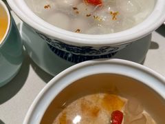 -蝶园·装修中(BFC外滩金融中心店)