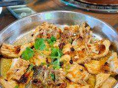 -阿多私房菜(顺德店)