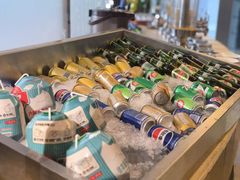 -永泰福朋喜来登酒店-宜客乐自助餐厅(远大路店)