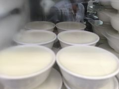 -澳洲牛奶公司(佐敦店)