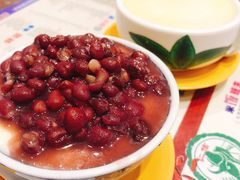 -仁信双皮奶(庙前直街店)