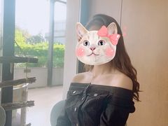 -Bai Meow法式西点咖啡