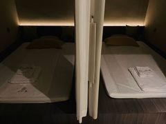 -木兰逸•泰式按摩•头疗•SPA(车公庙店)