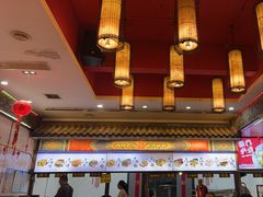 -牛王庙(桥头街店)