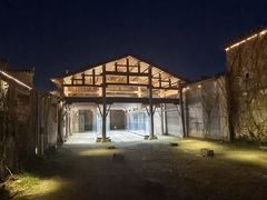 -景德镇陶阳里历史文化旅游区