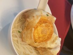 -杭州和达希尔顿逸林酒店·和园中餐厅