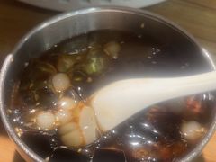-新太二·鲜料川菜(花都融创茂店)