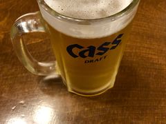 -校村炸鸡(塔洞店)