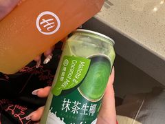 -海底捞火锅(杭州萧山宝龙广场店)