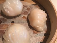 -利苑酒家(华熙国际店)